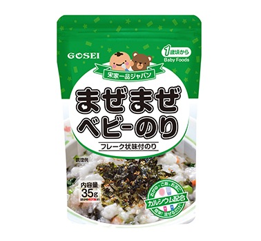 【30％OFF：キズ・チャック不良あり】賞味期限 2025年02月13日まで　宋家一品ジャバンまぜまぜベビ－のり（ソンガネ一品ジャバンまぜまぜベビーのり）